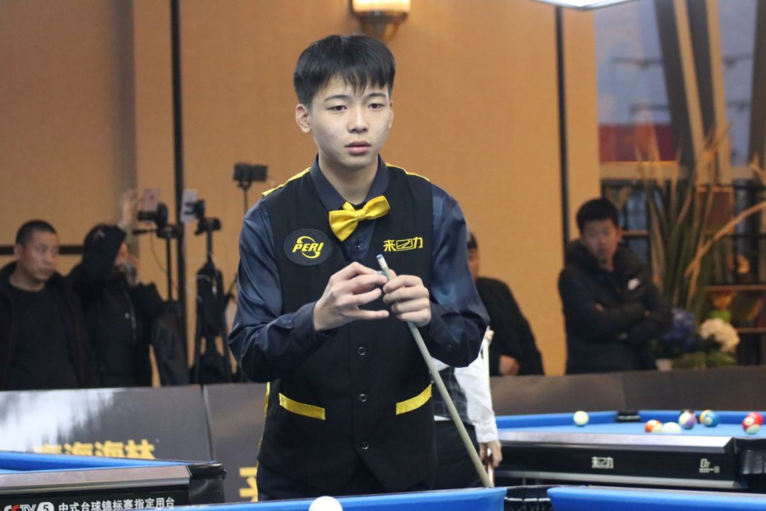 关键战役中 关键战役中