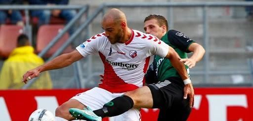 对于很多人 对于很多人