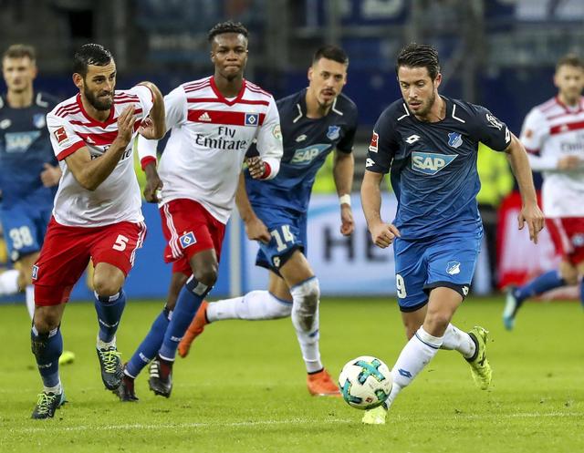 对于很多人 对于很多人