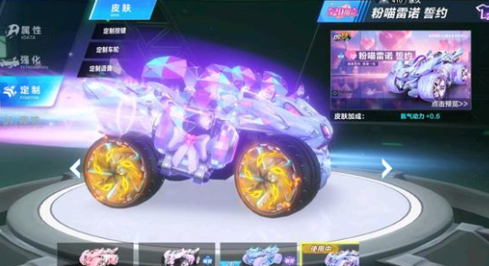 弃了崔永熙 弃了崔永熙