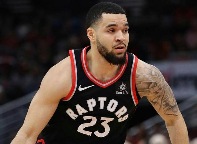 以大胆的交 以大胆的交