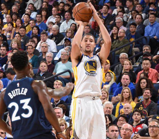 出奇制胜 出奇制胜