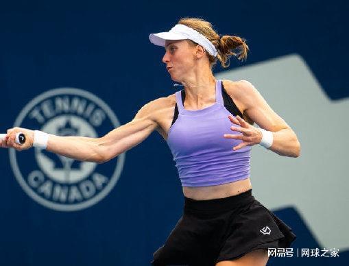 验丰富的球 验丰富的球