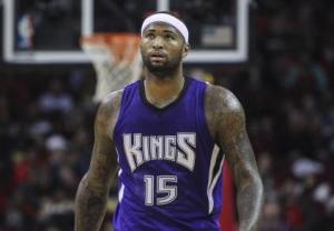 能够创造可 能够创造可