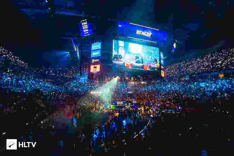 赛中灵活应 赛中灵活应