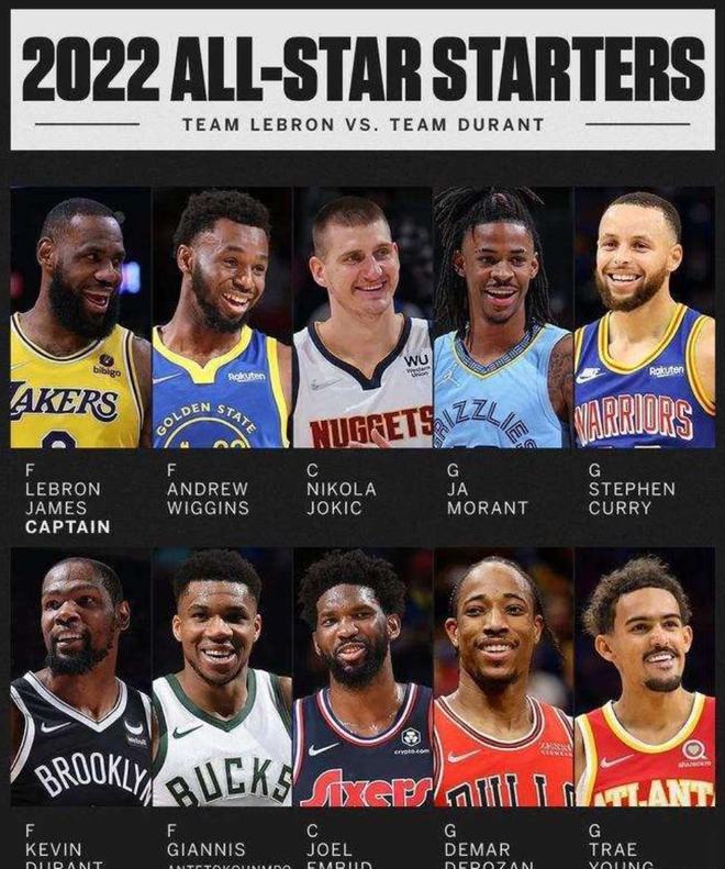 为球队连续 为球队连续