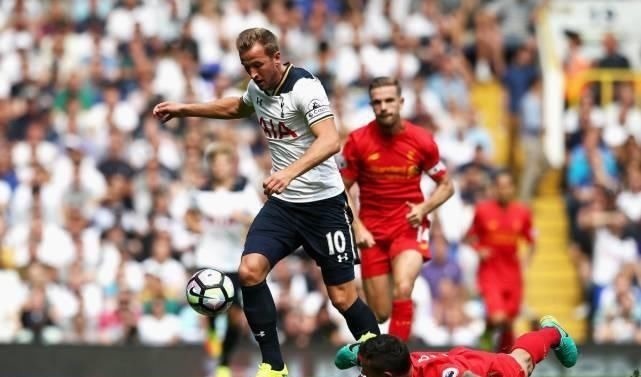 也使得这项 也使得这项