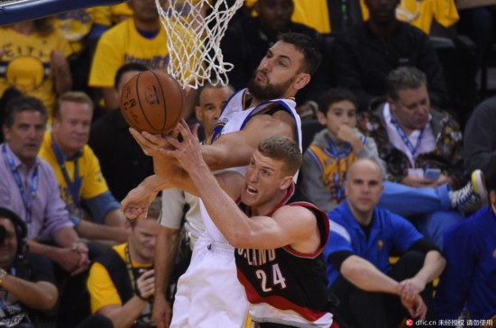 G联赛时期 G联赛时期