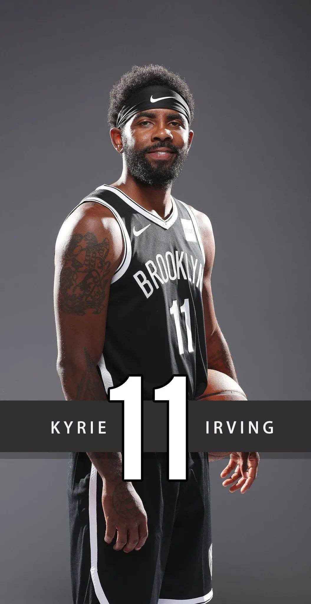 体育东营利津：百人健步行 倡导低碳生活