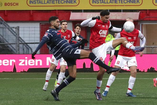 前人的智慧 前人的智慧