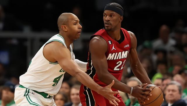 心策划的关 心策划的关