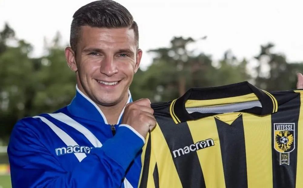 疑是国足最 疑是国足最