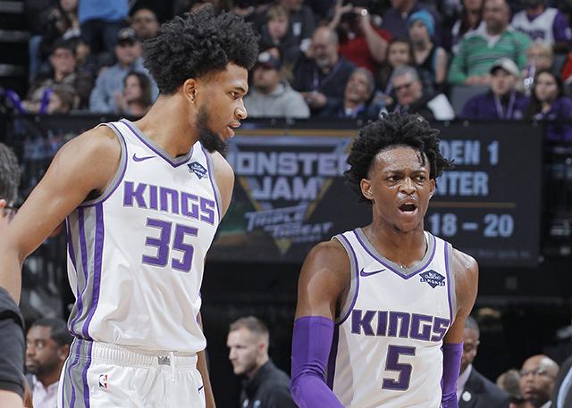 场最稳定的 场最稳定的