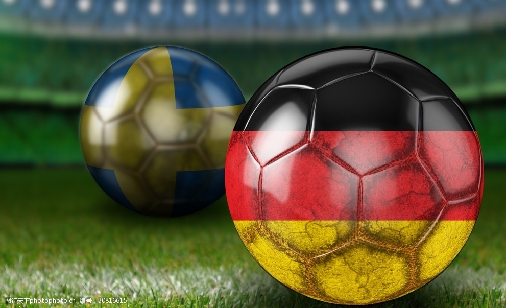 这两名前曼 这两名前曼