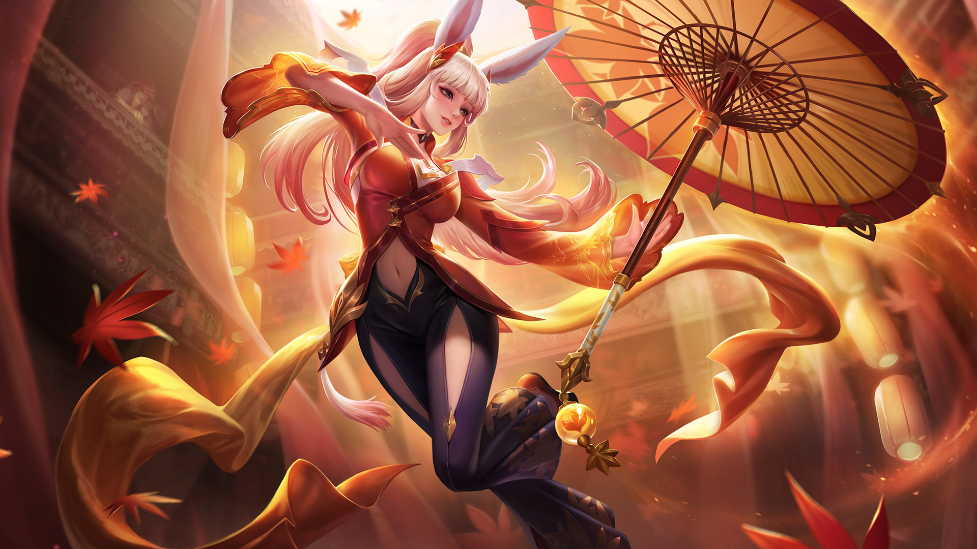 更是整个争 更是整个争