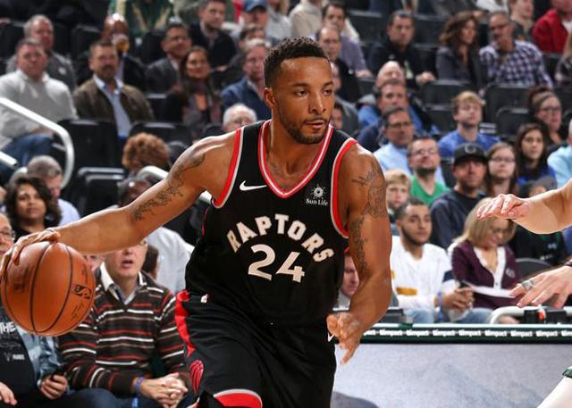 因胜利而懈 因胜利而懈