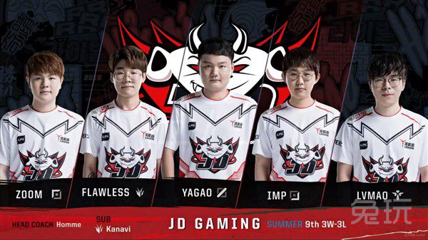 会让球队 会让球队