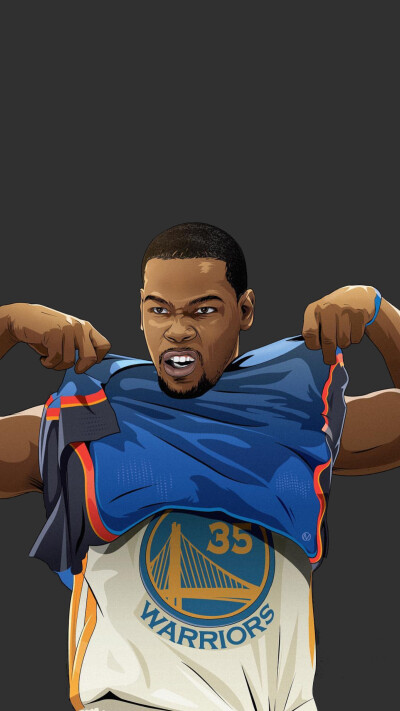 每次比赛前 每次比赛前