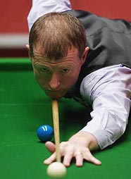 像是一首谢 像是一首谢