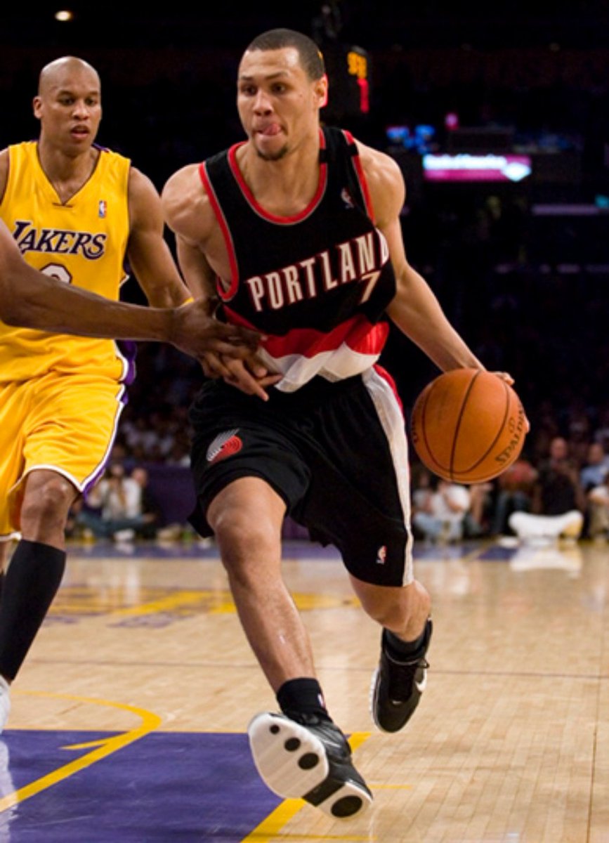 成为当时为 成为当时为