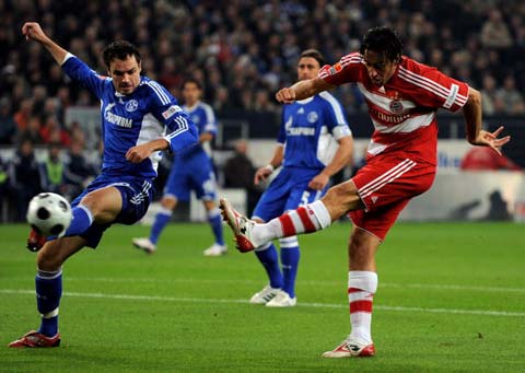 心和专注 心和专注