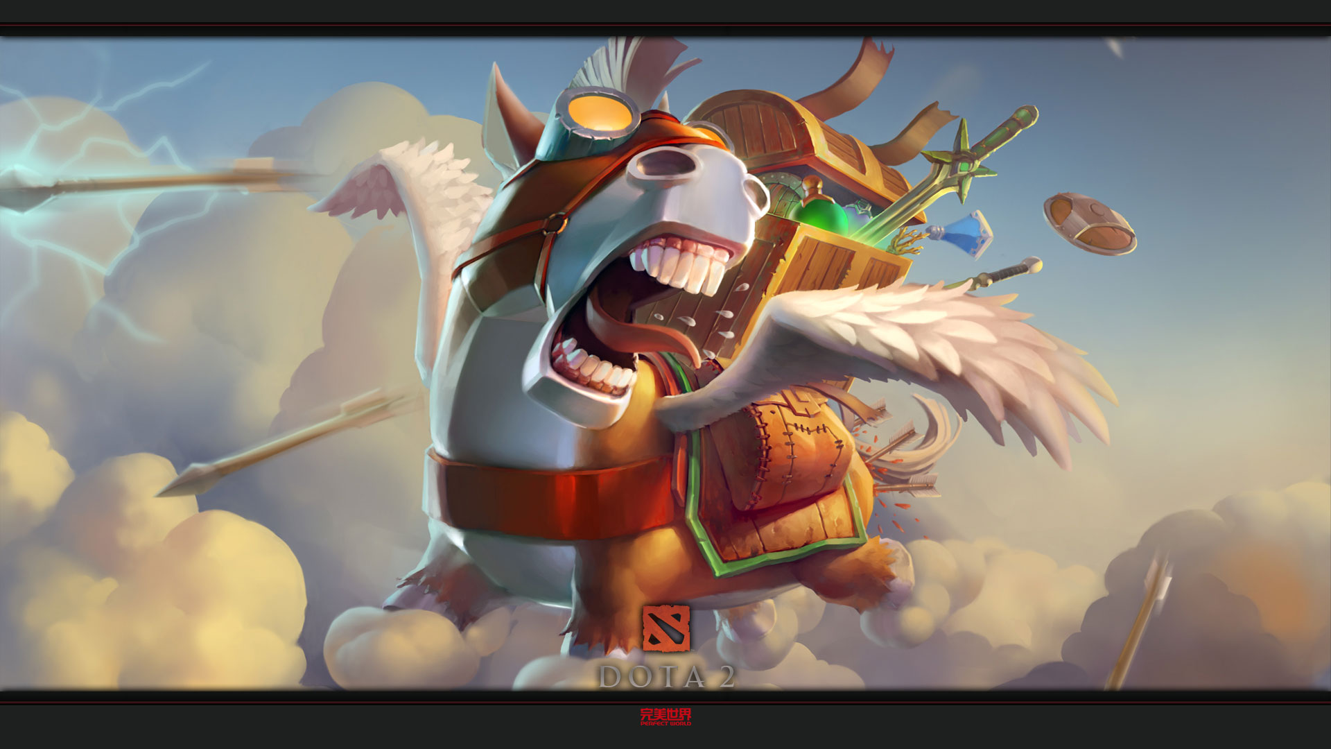 随着比赛进 随着比赛进