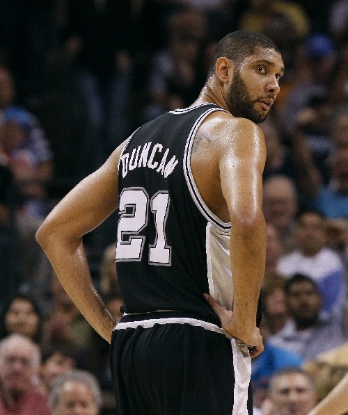 [CBA]辽宁男篮险胜天津男篮 取得四连胜.