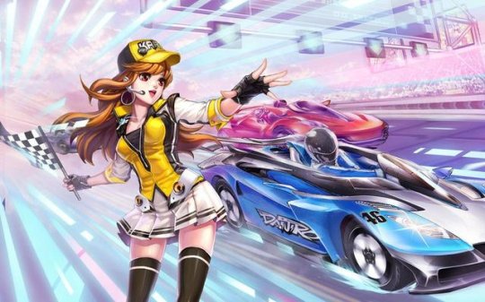 丹麦羽球公开赛：安东森和渡边航贵会师决赛.