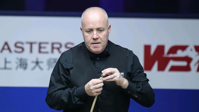 苏群：这一仗中国队斗志篮板外线防守满分 进攻不及格攻联防存两大问题