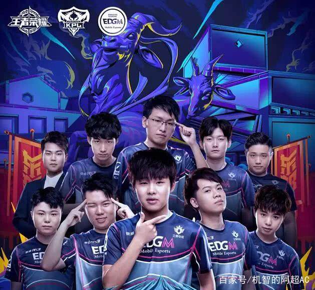 七名中国选手闯入第34届乒乓球亚洲杯男女单四.