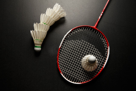 噩耗！主力腿筋撕裂，赛季报销！约基奇太惨了，但最受伤的还是哈登