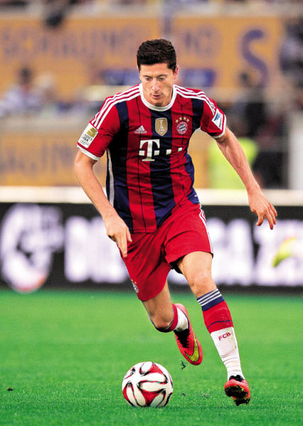 夏威夷锦标赛金阿林领先首轮，刘瑞欣T2刘钰T10