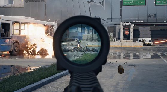 中超第3輪北京國安1-0天津津門虎 達布羅85分鐘絕殺.