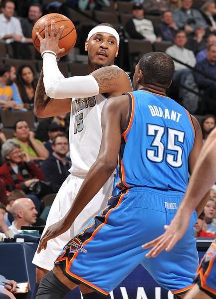 每日邮报：莫耶斯同意担任帕奎塔证人，证明球员没有故意吃牌.