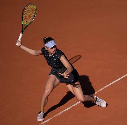 76人首要任务是留下格雷姆斯 球员或最终接受870万资质报价