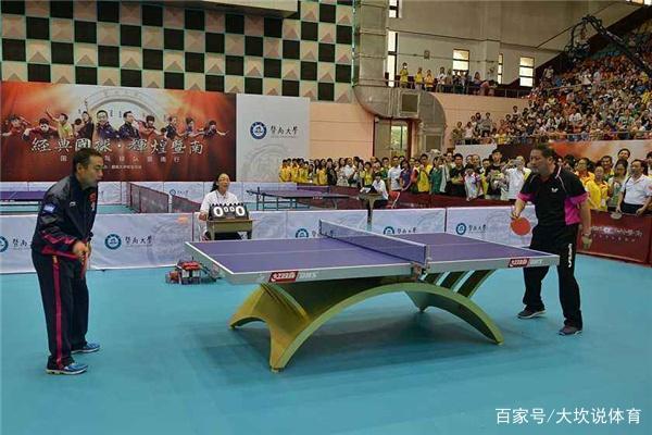 76人首要任务是留下格雷姆斯 球员或最终接受870万资质报价