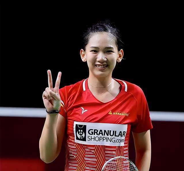 进攻线路的 进攻线路的