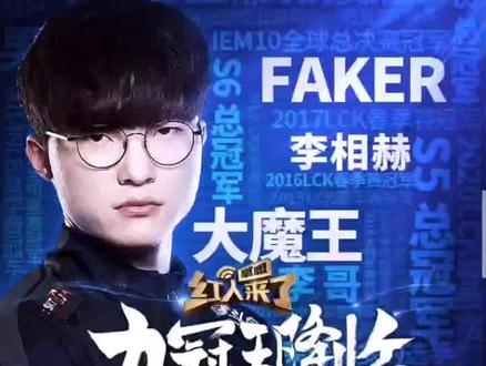 社交平台时 社交平台时