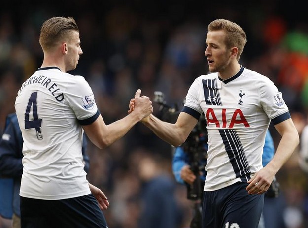 分和10个 分和10个