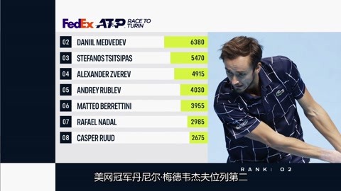 体育世界杯开幕在即 大力神杯抵达卡塔尔