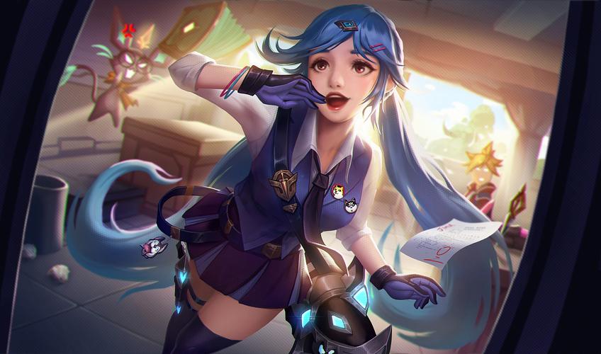 湖人队即将得到一位顶级夺球手，三分命中率48%