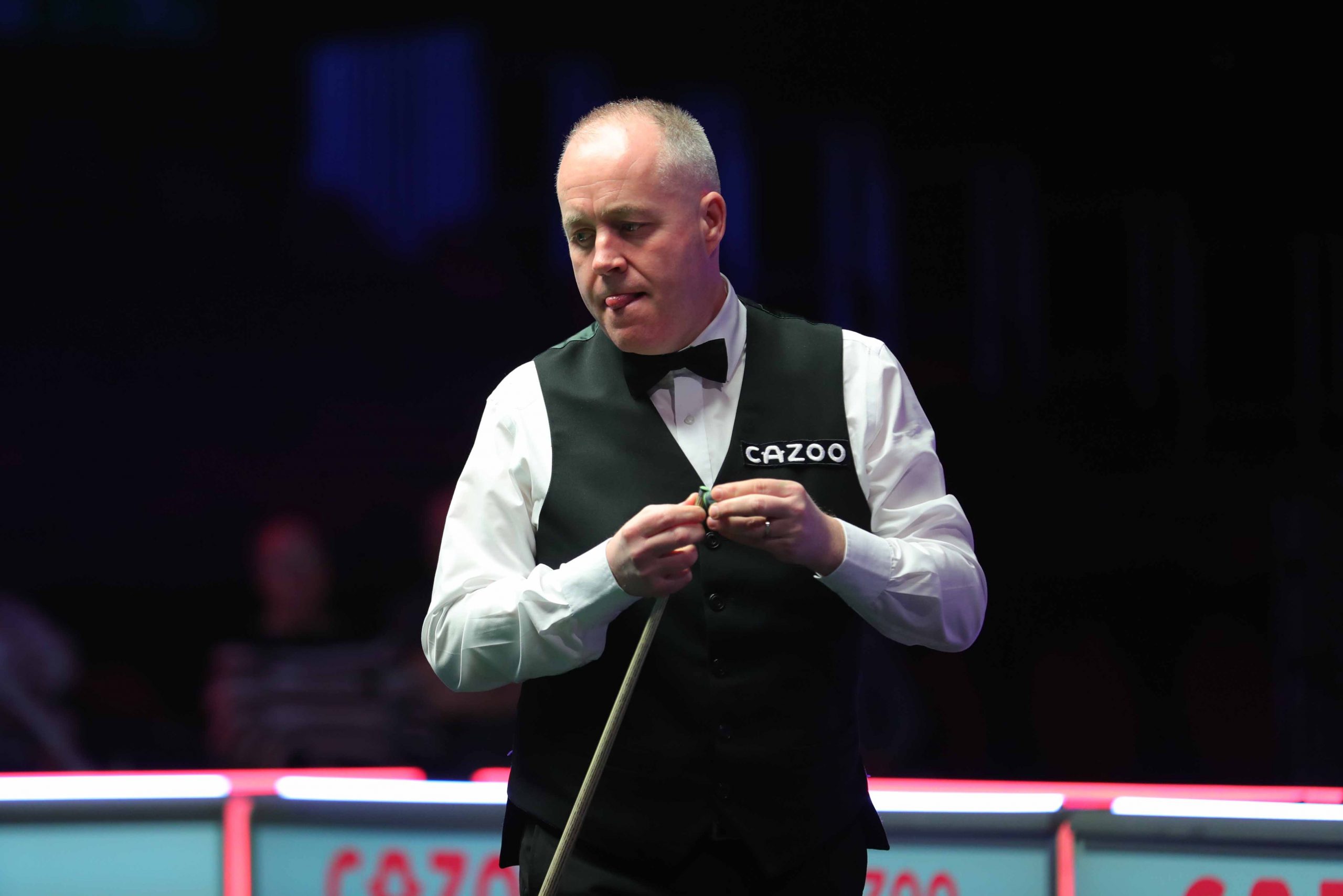 [篮球公园]20250307 CBA全明星赛.