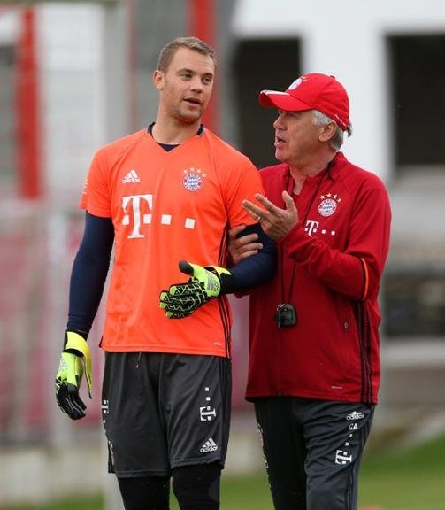 新秀球员王 新秀球员王