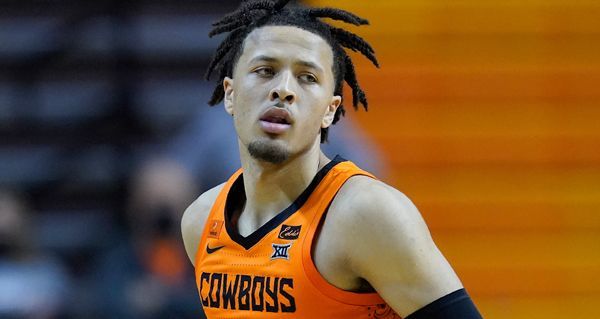 现场的球迷 现场的球迷