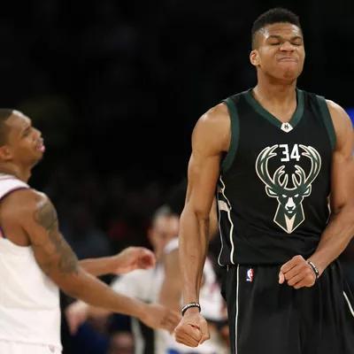 的完美结合 的完美结合