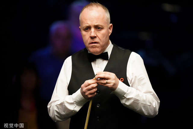 WWE明星一周私家美图