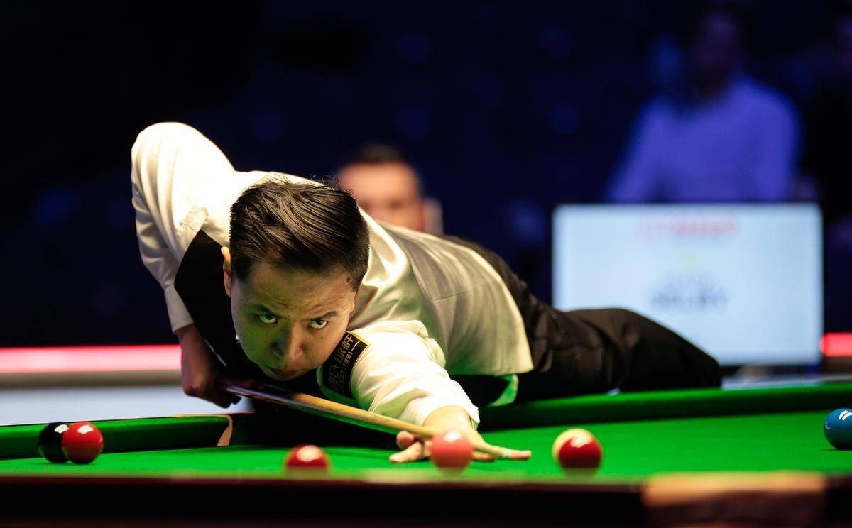 男篮亚洲杯排名解读：5队不败 中国男篮澳大利亚伊朗中国台北小组第一