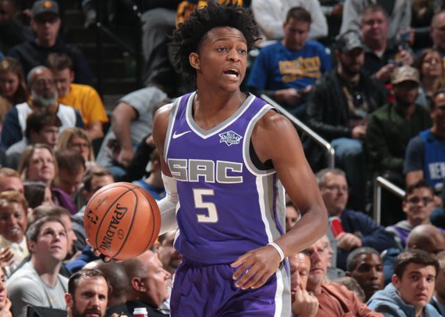 体育官方：瓜迪奥拉第4次当选英超赛季最佳主帅