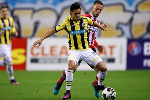 这通常会激 这通常会激