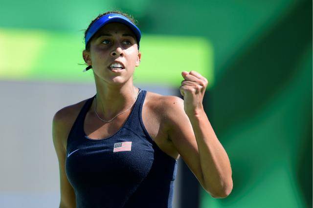 世界网坛巨 世界网坛巨